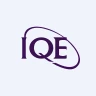 IQE