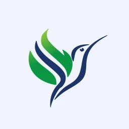 KGEI