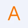 APOORVA
