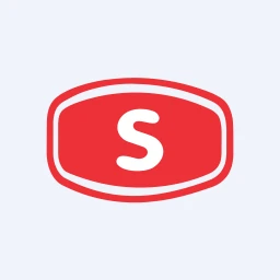 SAMPRE