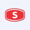 SAMPRE