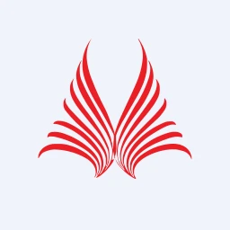 SHRIKRISH