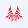 SHRIKRISH