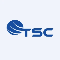 TSC