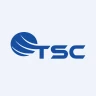 TSC