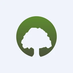 TAM