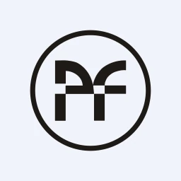 PSFL