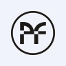 PSFL