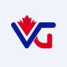 GV