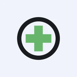 SES