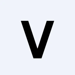 VULT