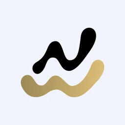 NWM