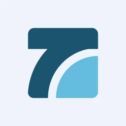 TAL