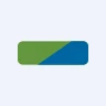 FAMILYCARE