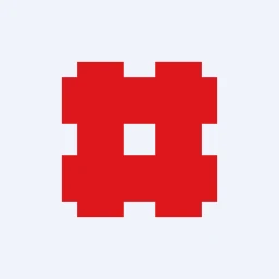 9308