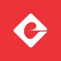 EGSER