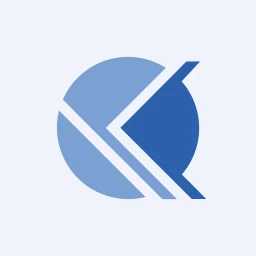 KPRX