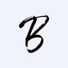 HQF