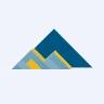 FOR
