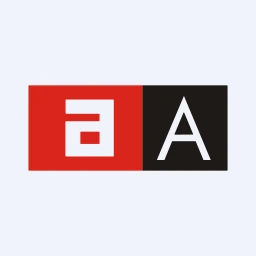 ANSALAPI