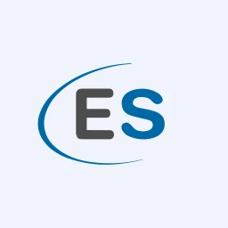 ENSI