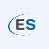 ENSI