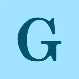 GEETANJ