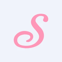 SINNAR