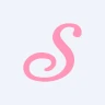 SINNAR