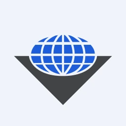 UNITDCR
