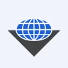 UNITDCR