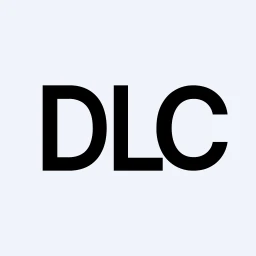 DLC