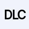 DLC