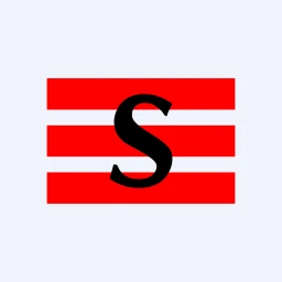 S56