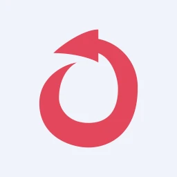 7064