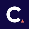 CCA