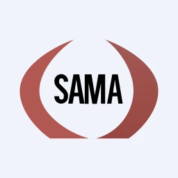 SME