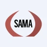 SME