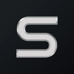 SDR