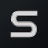 SDR