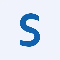 ZSVARAJT