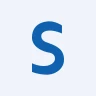 ZSVARAJT