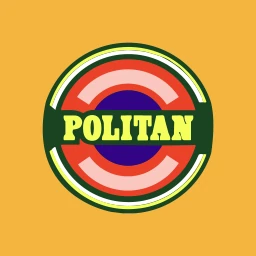 NPFL