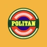 NPFL