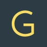 GTLY