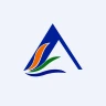 APEXECO