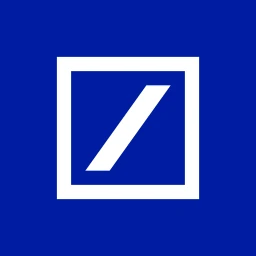 DB