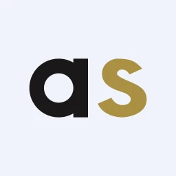ASE