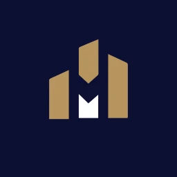 MGN