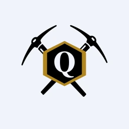 QURI